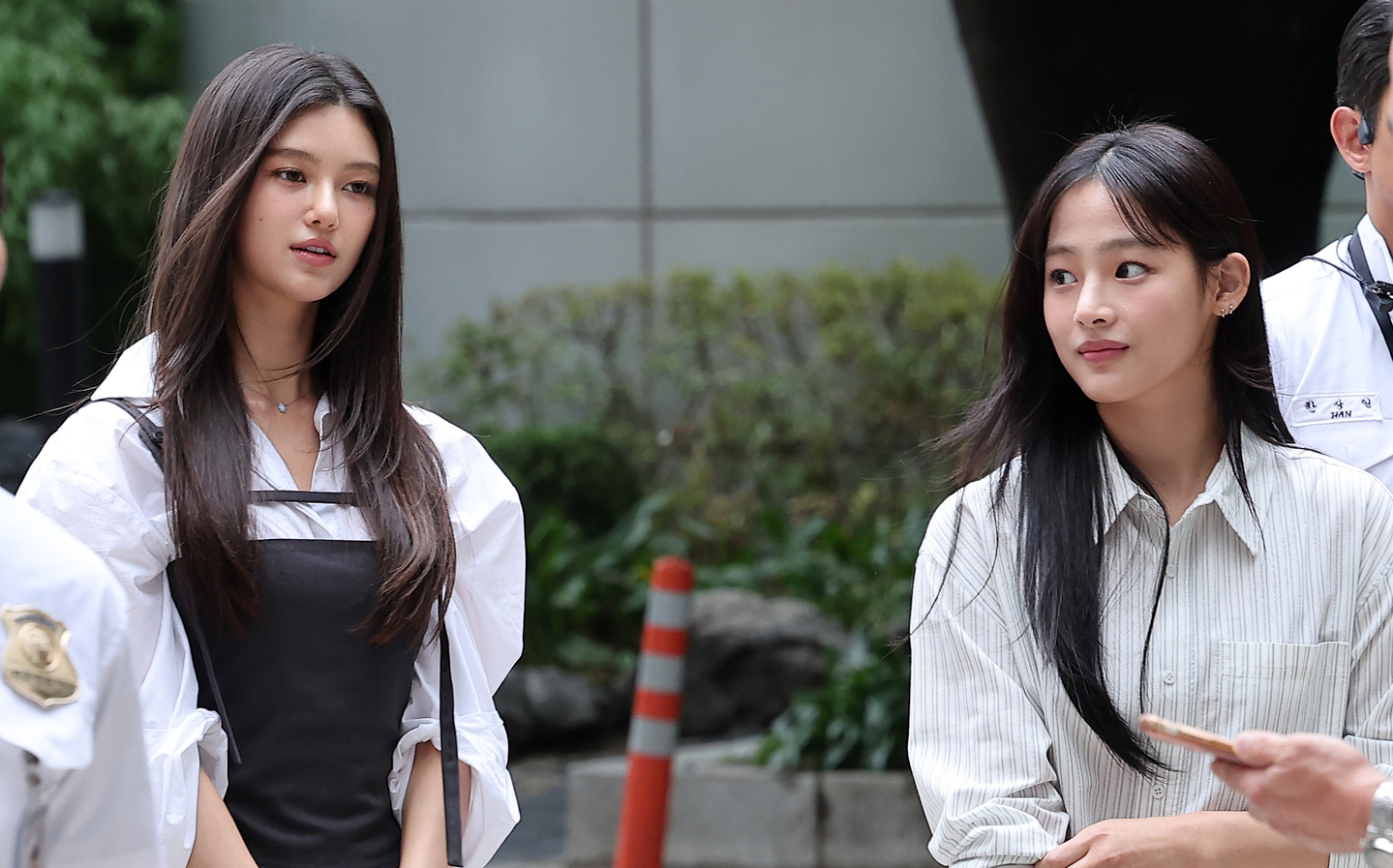 koreajoongangdaily.joins.com