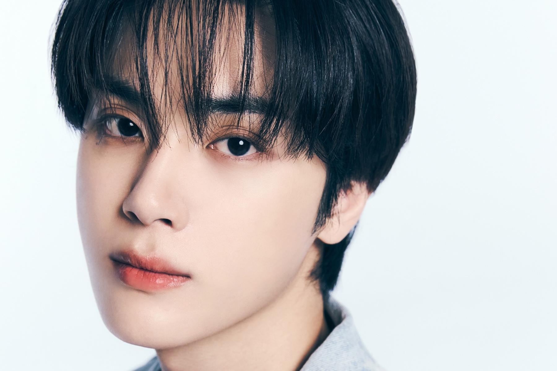www.soompi.com