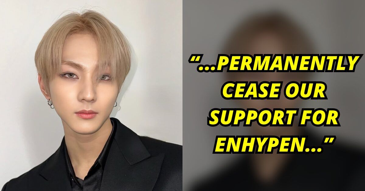 www.koreaboo.com