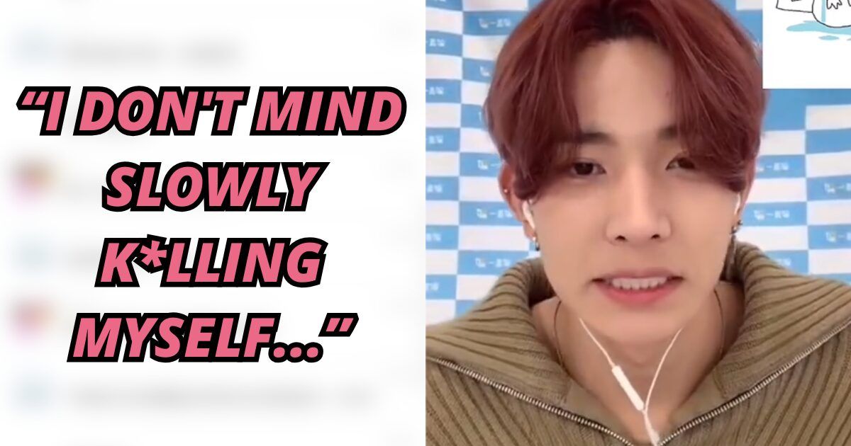 www.koreaboo.com