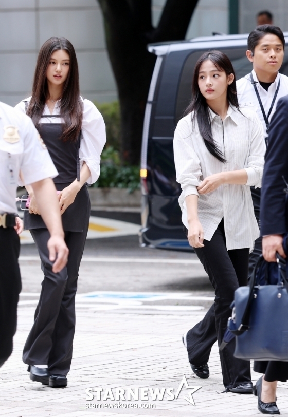 m.entertain.naver.com