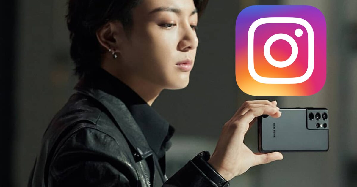 www.koreaboo.com