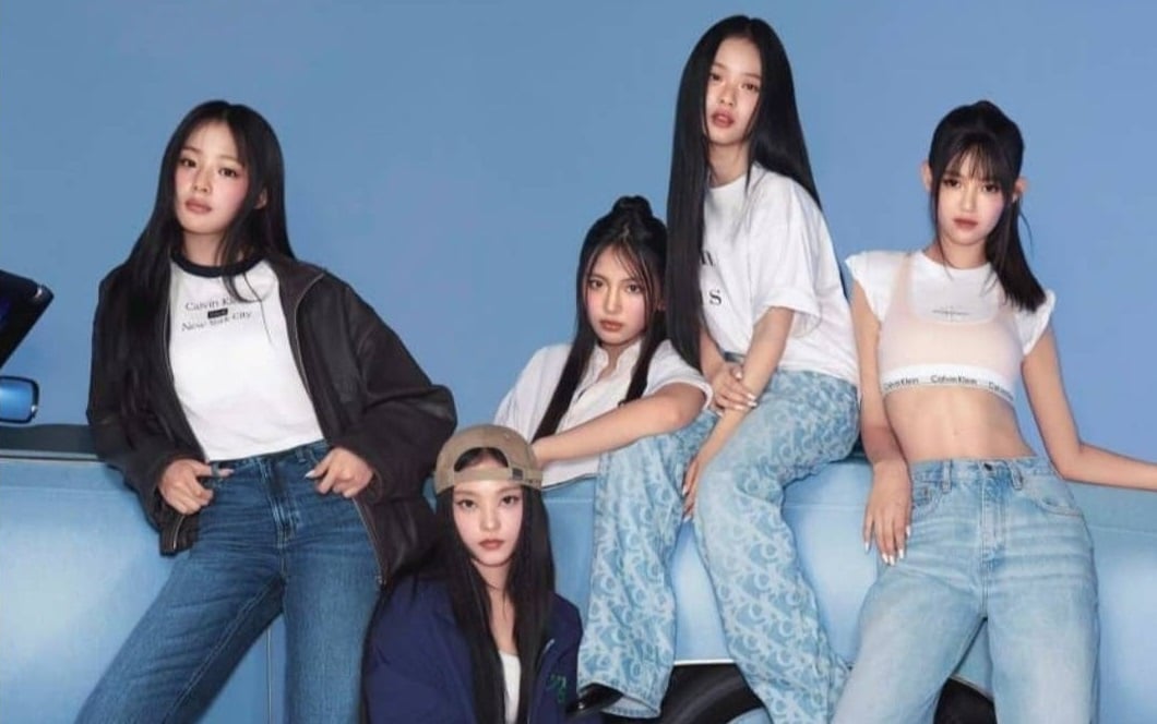 www.allkpop.com