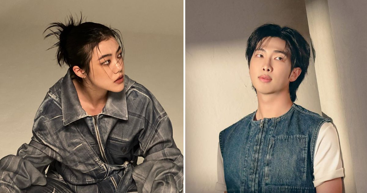 www.koreaboo.com
