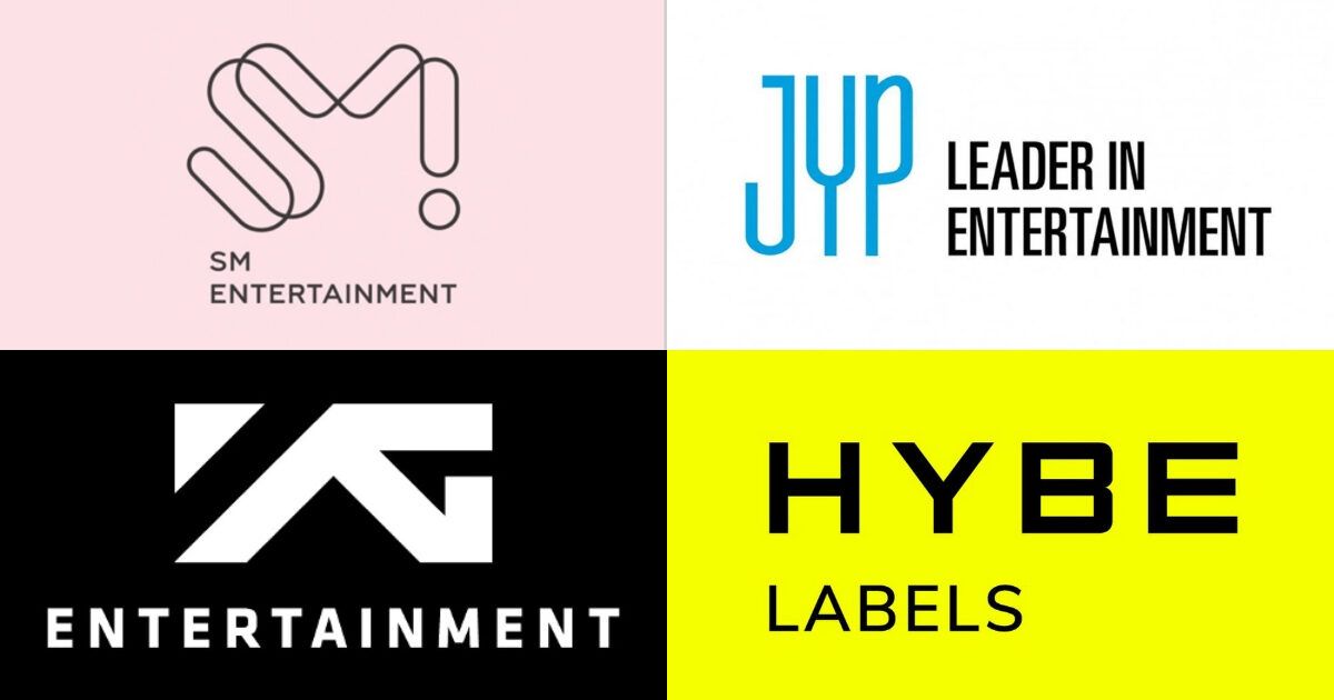 www.koreaboo.com