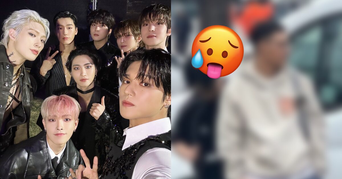 www.koreaboo.com
