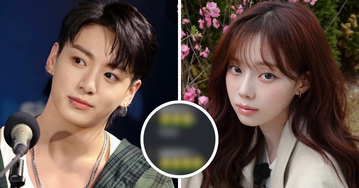 www.koreaboo.com