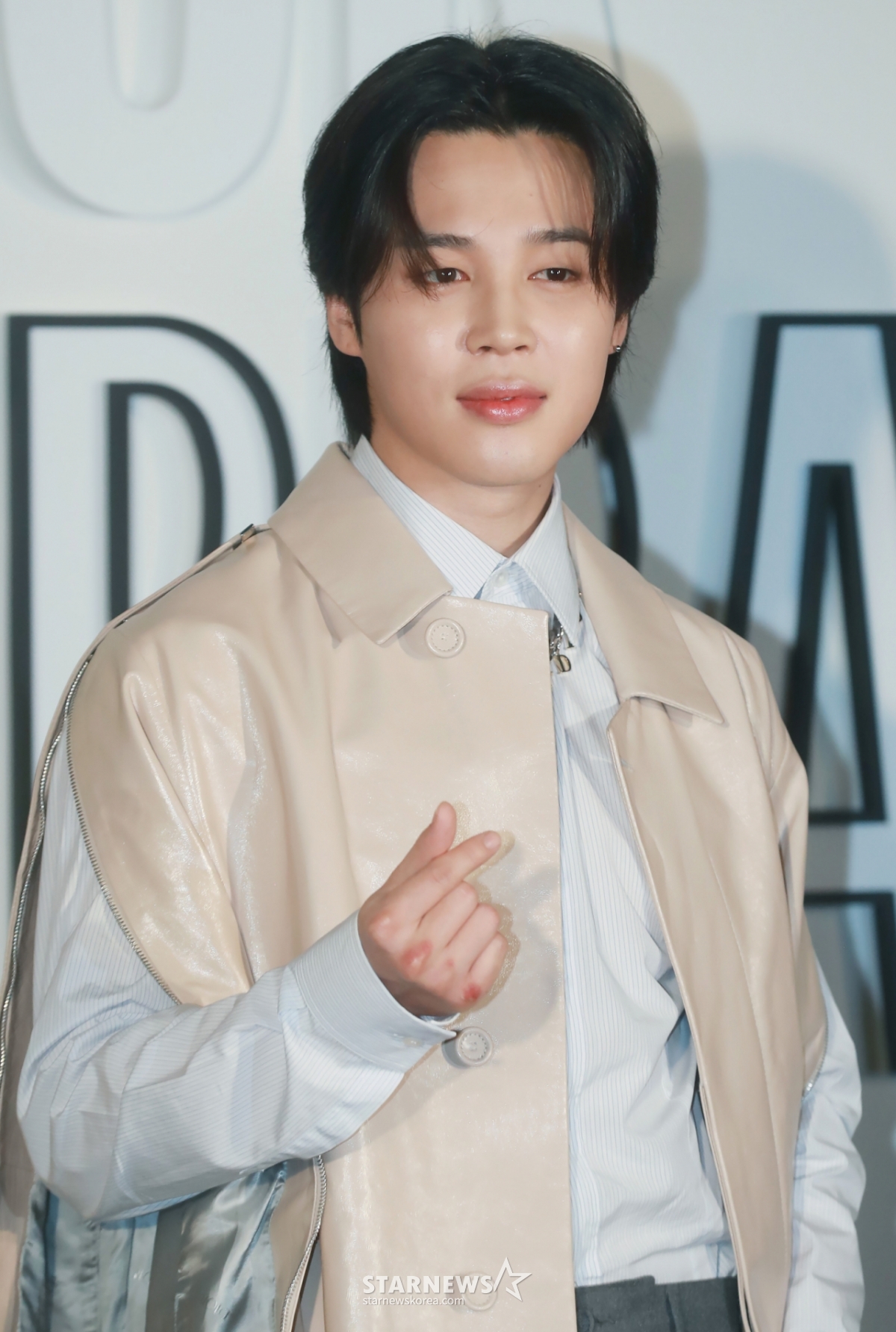 m.entertain.naver.com