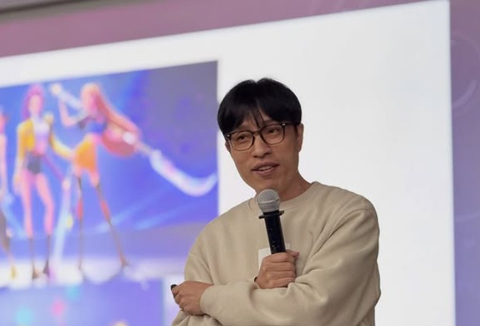 koreajoongangdaily.joins.com