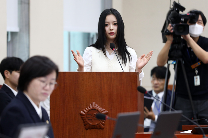 m.entertain.naver.com