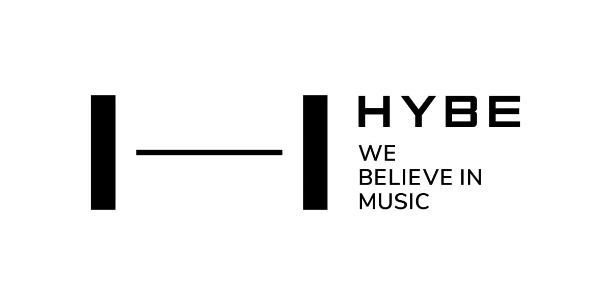 www.allkpop.com