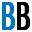 www.bizbash.com