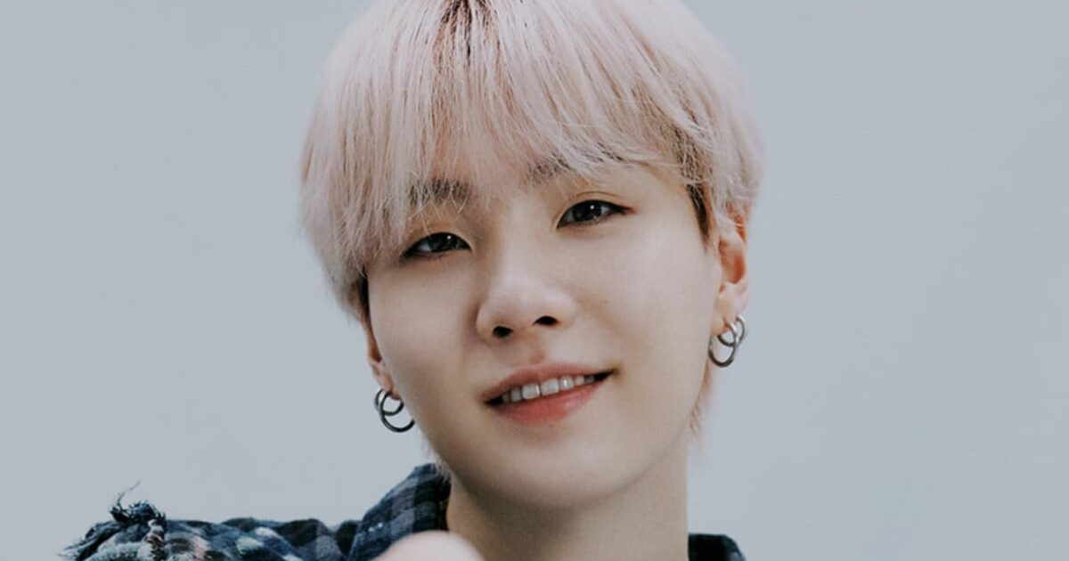www.koreaboo.com