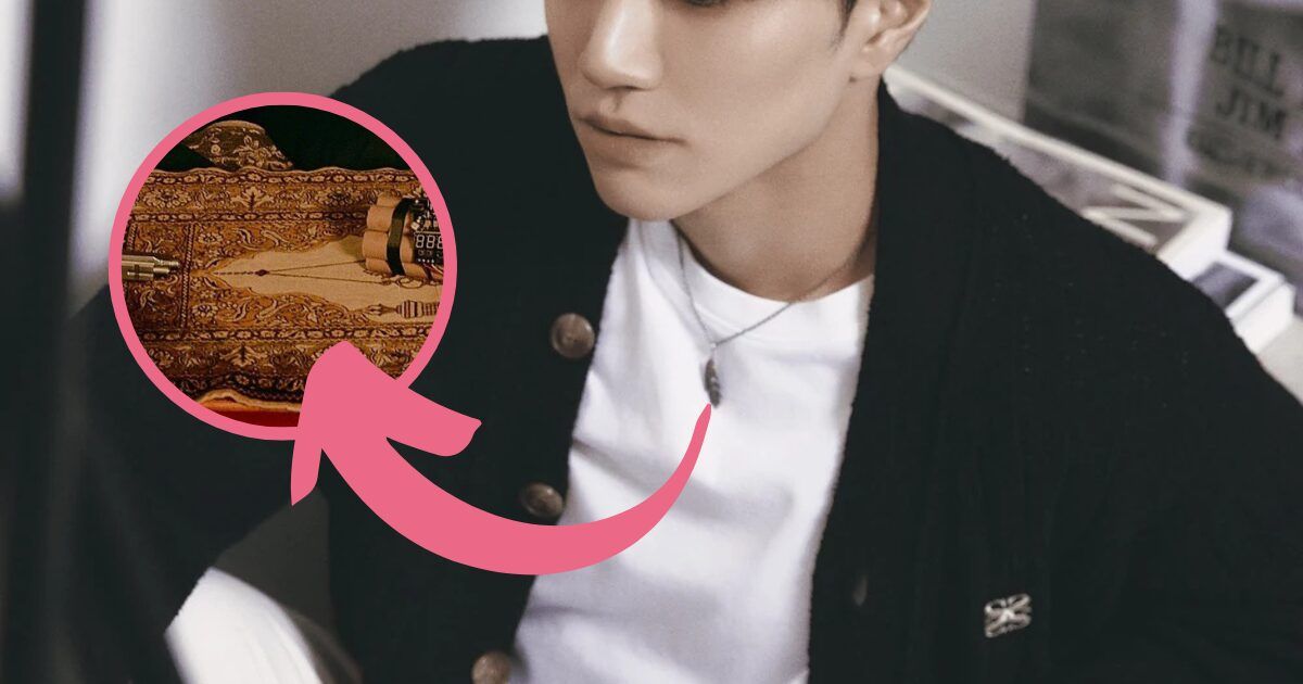 www.koreaboo.com