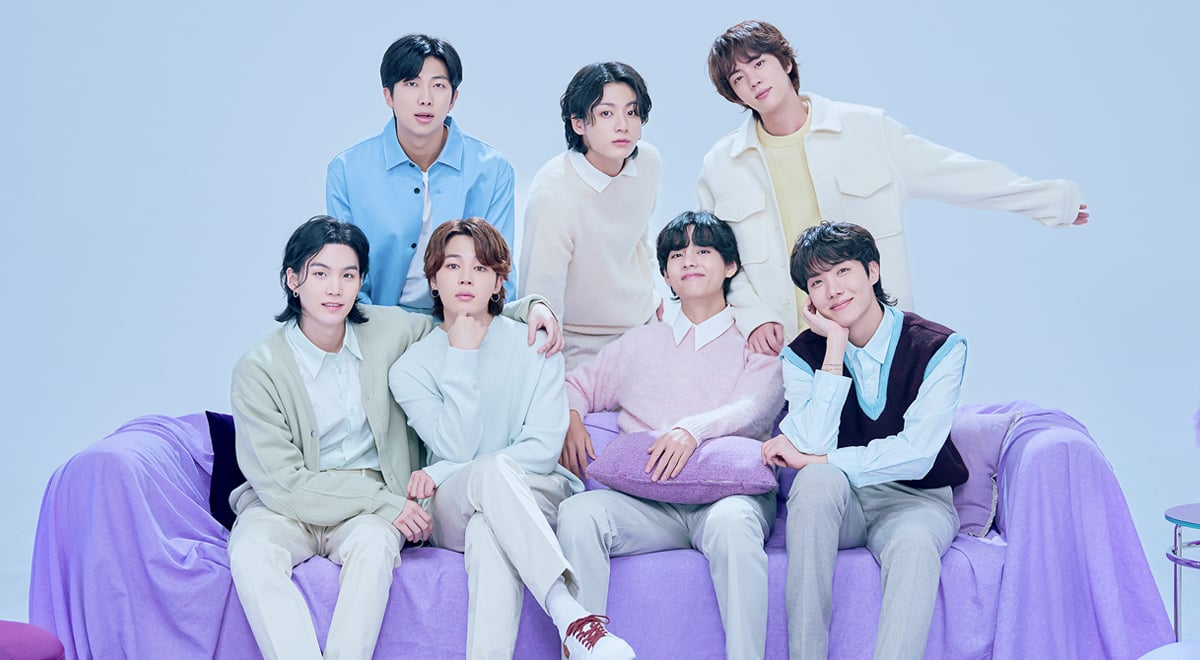 www.allkpop.com