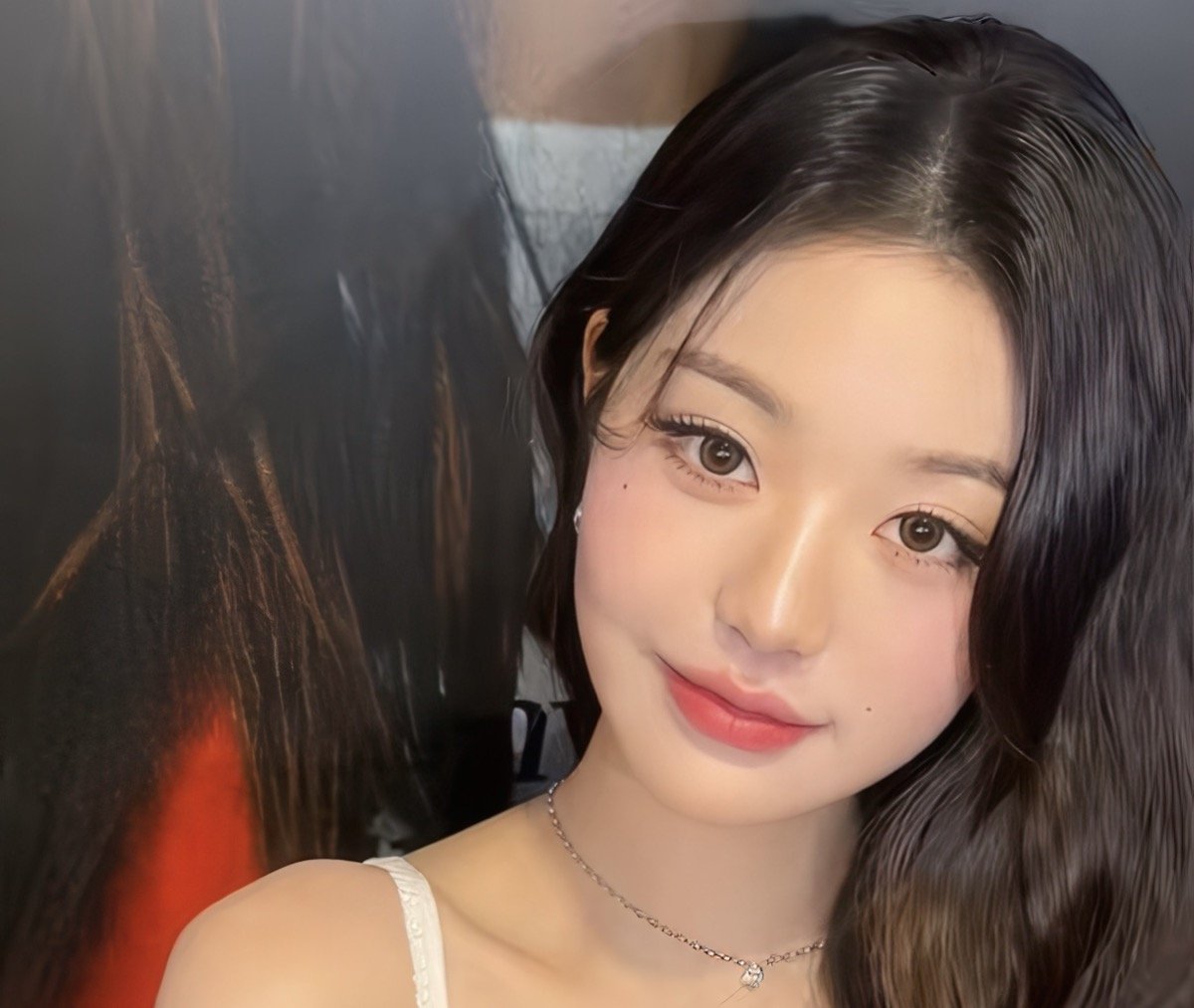 www.allkpop.com