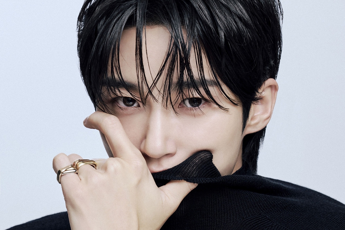 www.soompi.com