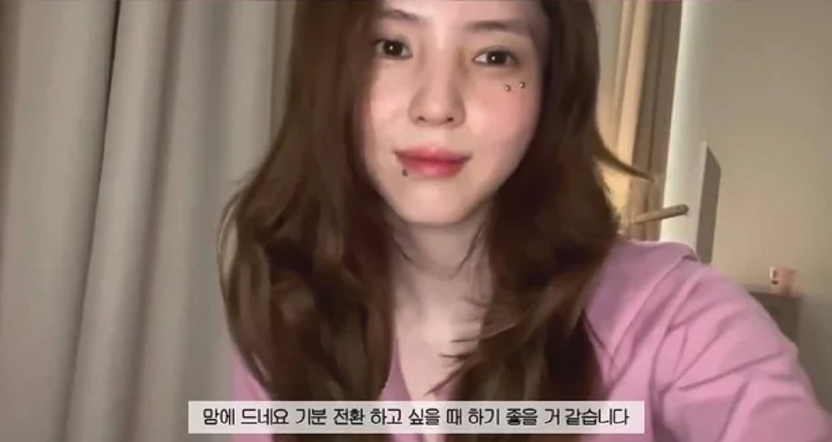 www.allkpop.com