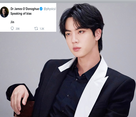 www.allkpop.com