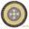 ortodoxinfo.ro