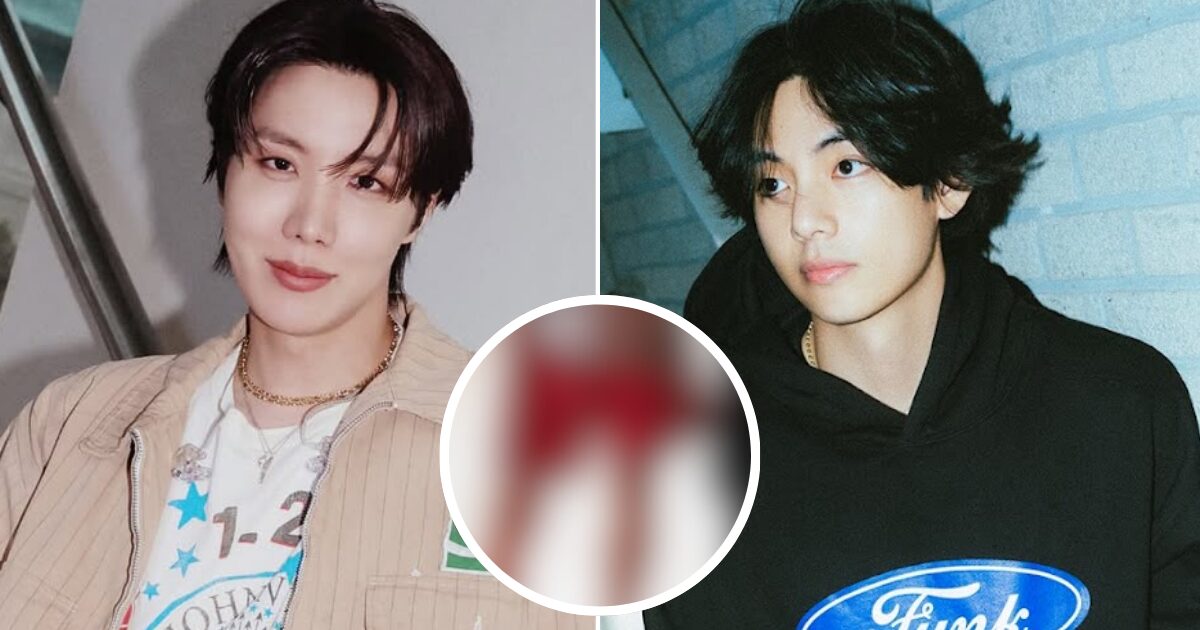 www.koreaboo.com