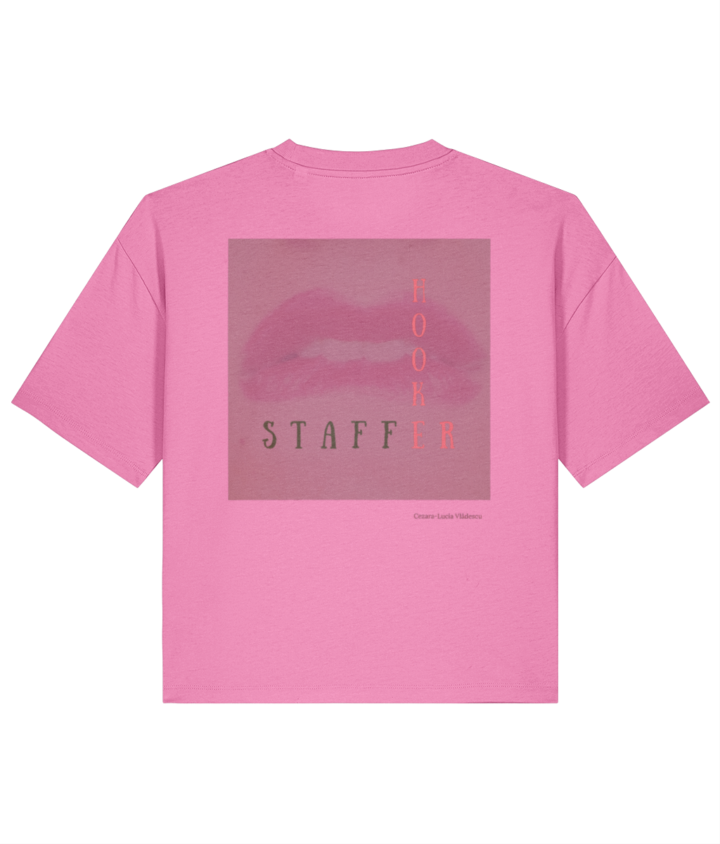 cezaraluciavladescu.com