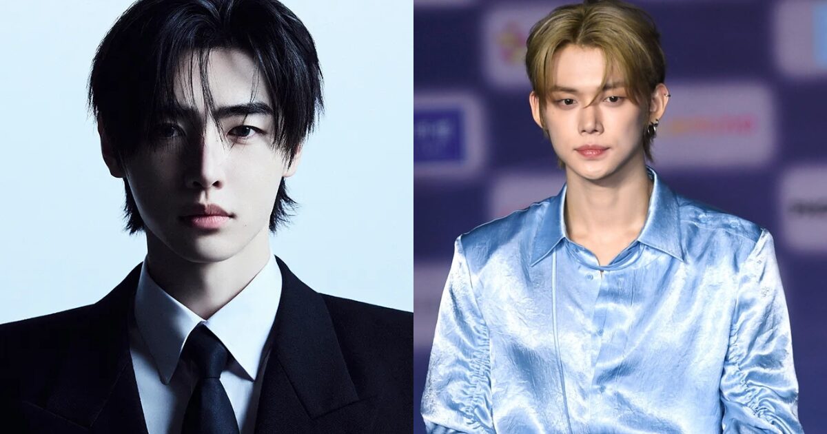 www.koreaboo.com