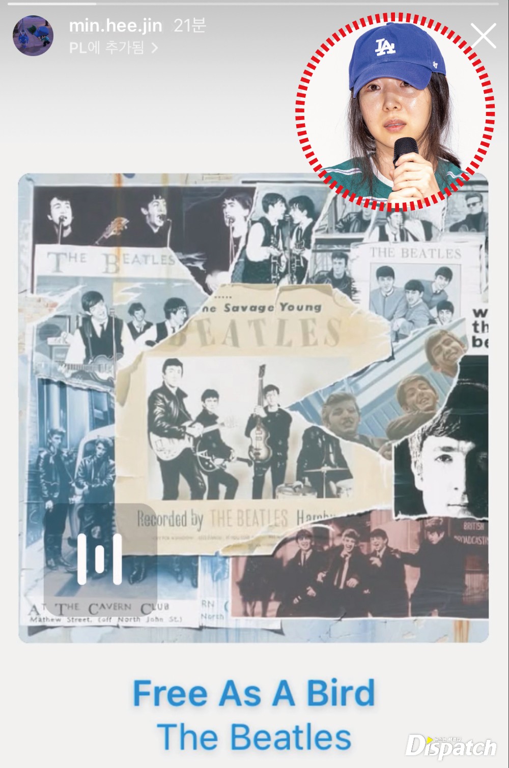 www.dispatch.co.kr