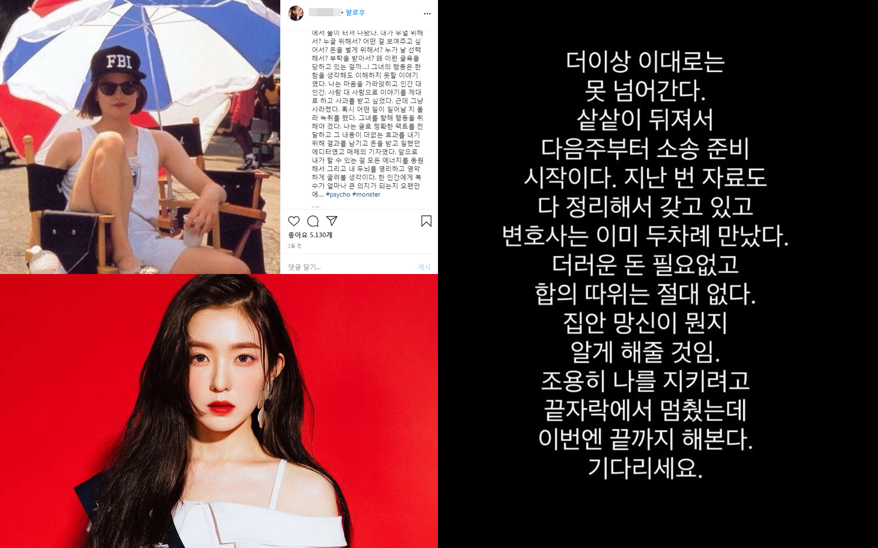 www.allkpop.com