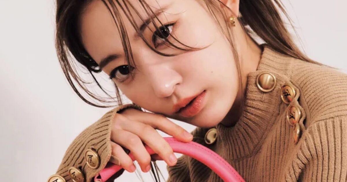 www.koreaboo.com