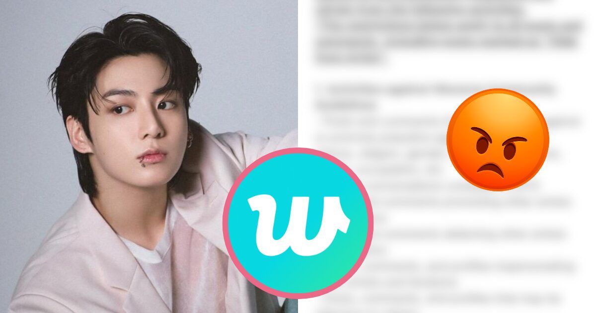www.koreaboo.com