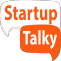 startuptalky.com