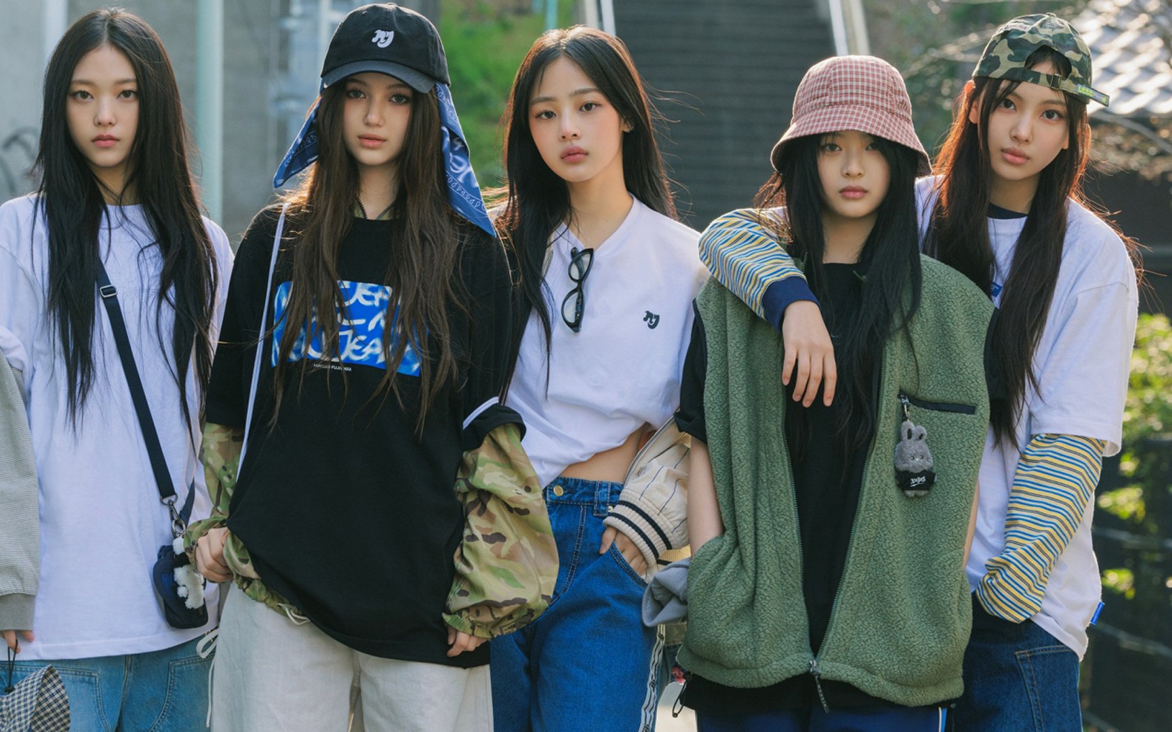 www.allkpop.com