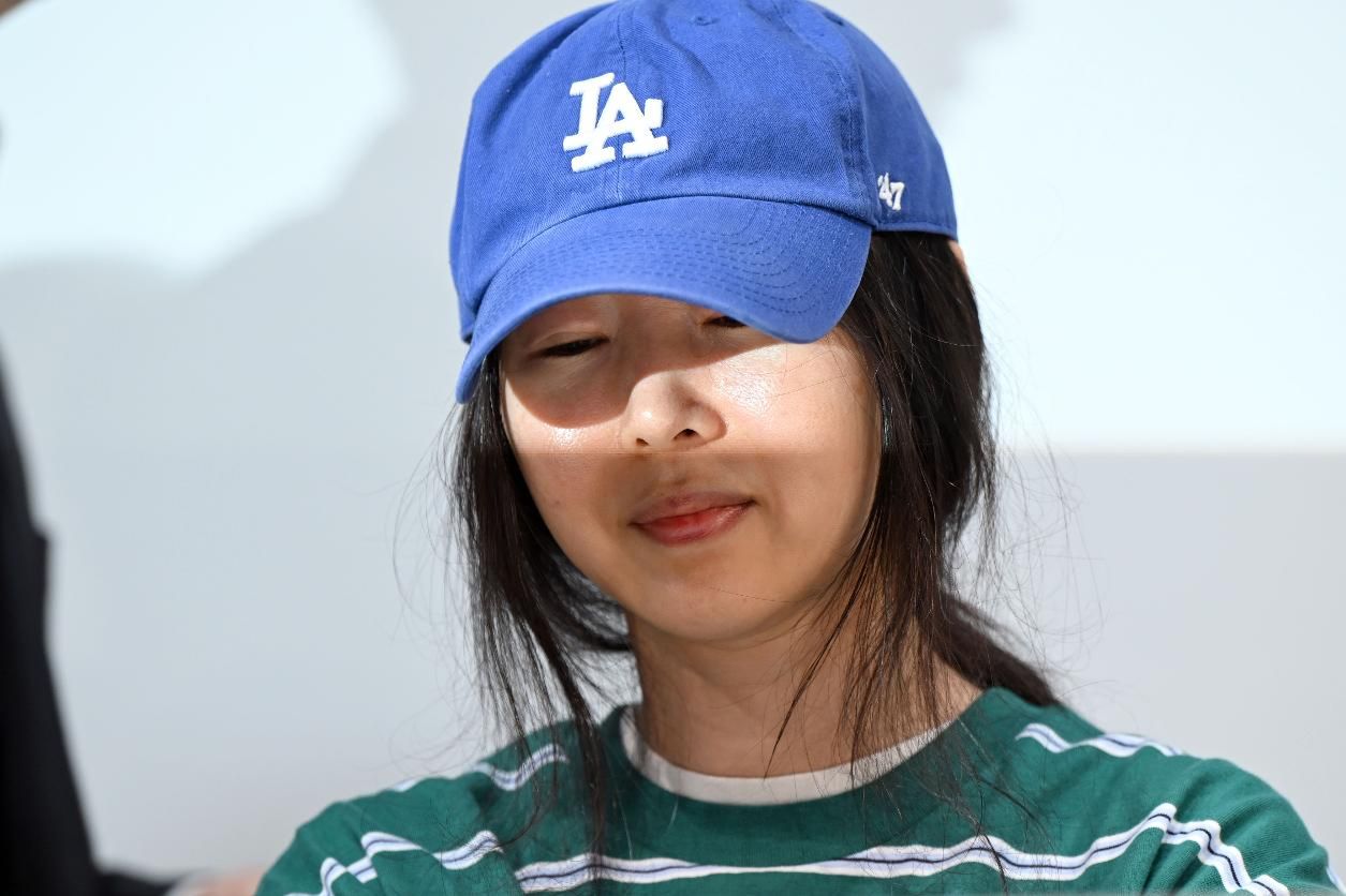 www.koreatimes.co.kr