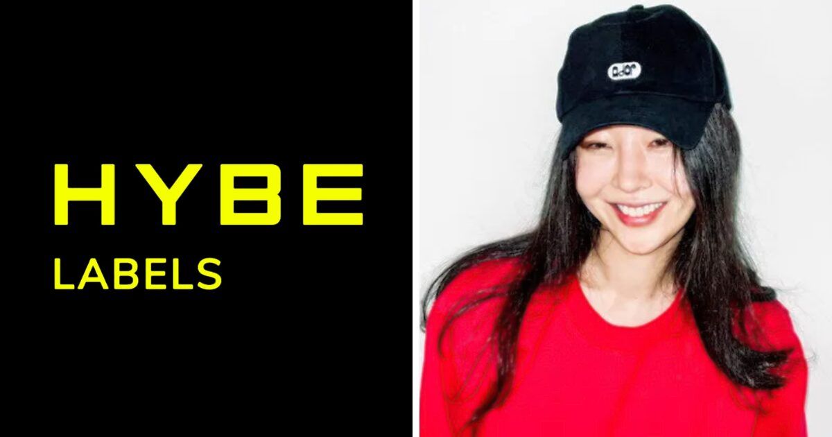 www.koreaboo.com