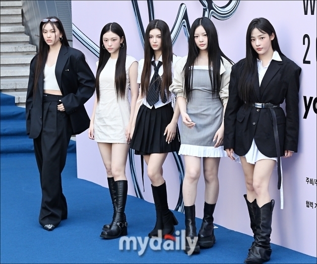 m.entertain.naver.com