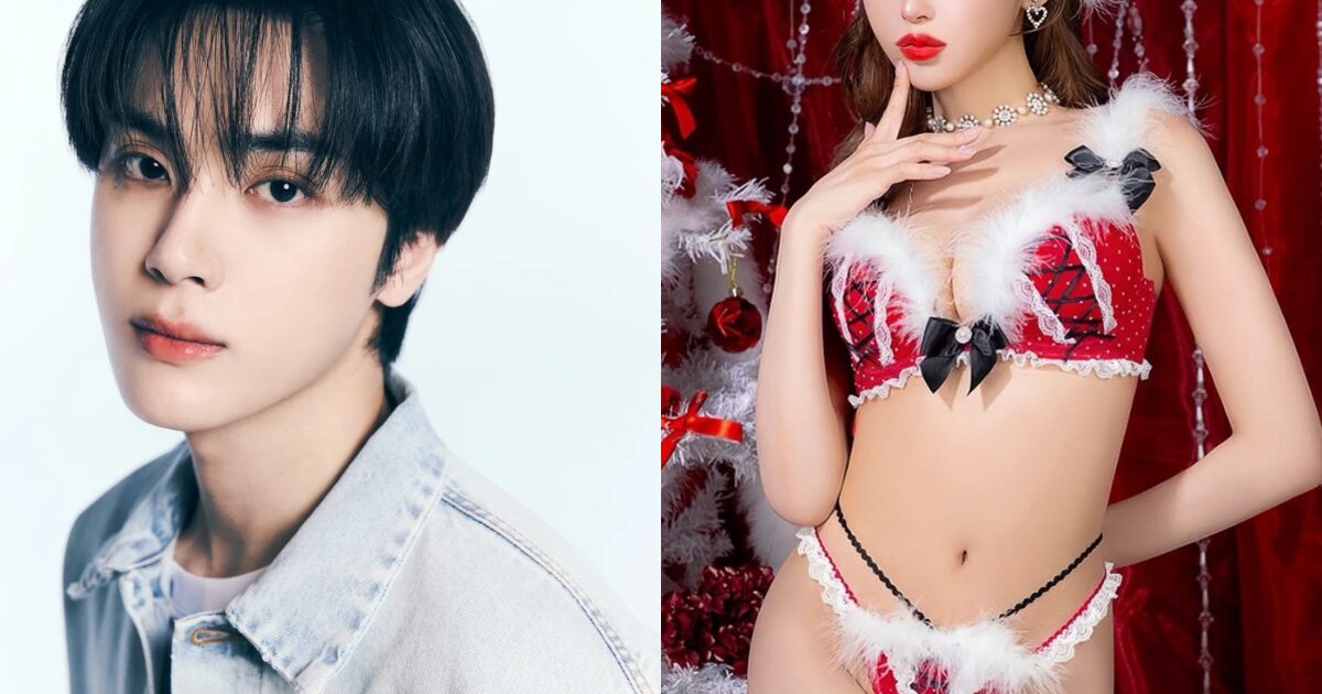 www.koreaboo.com