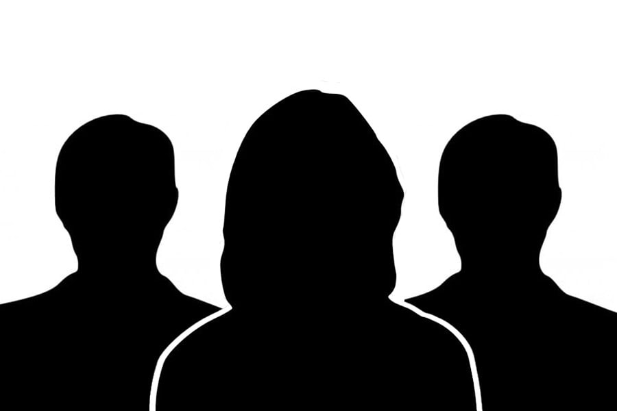 www.soompi.com
