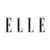 elle.com.sg
