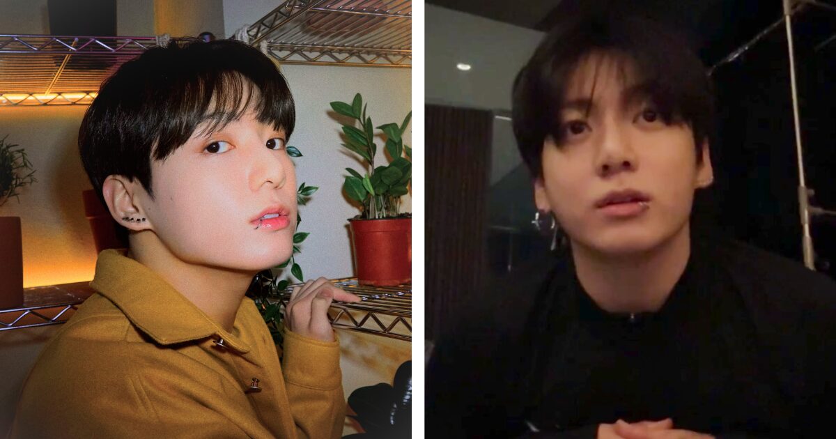 www.koreaboo.com