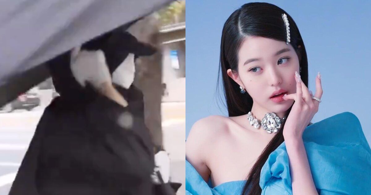 www.koreaboo.com