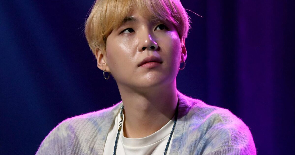 www.koreaboo.com