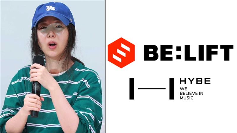 kbizoom.com