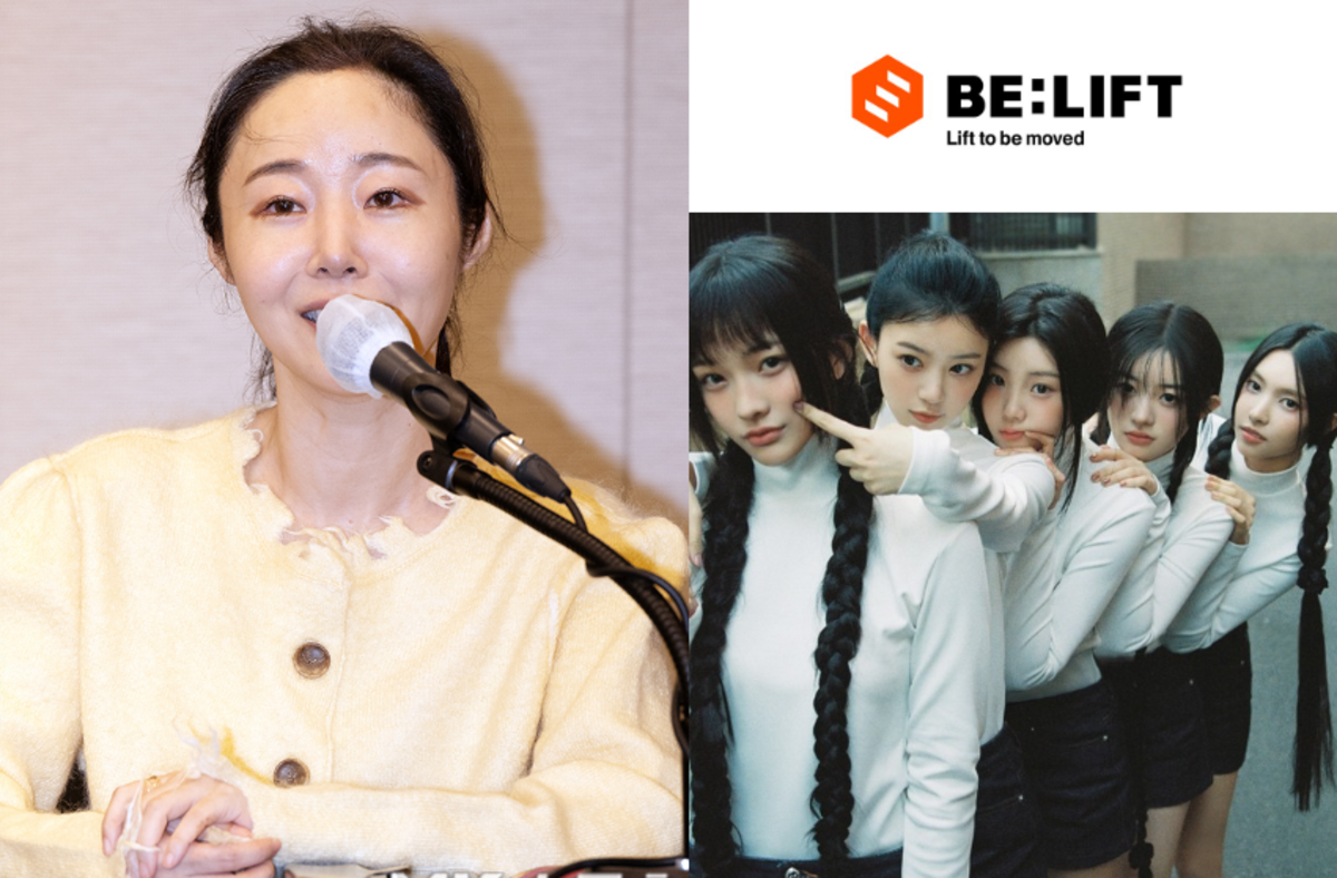 www.allkpop.com