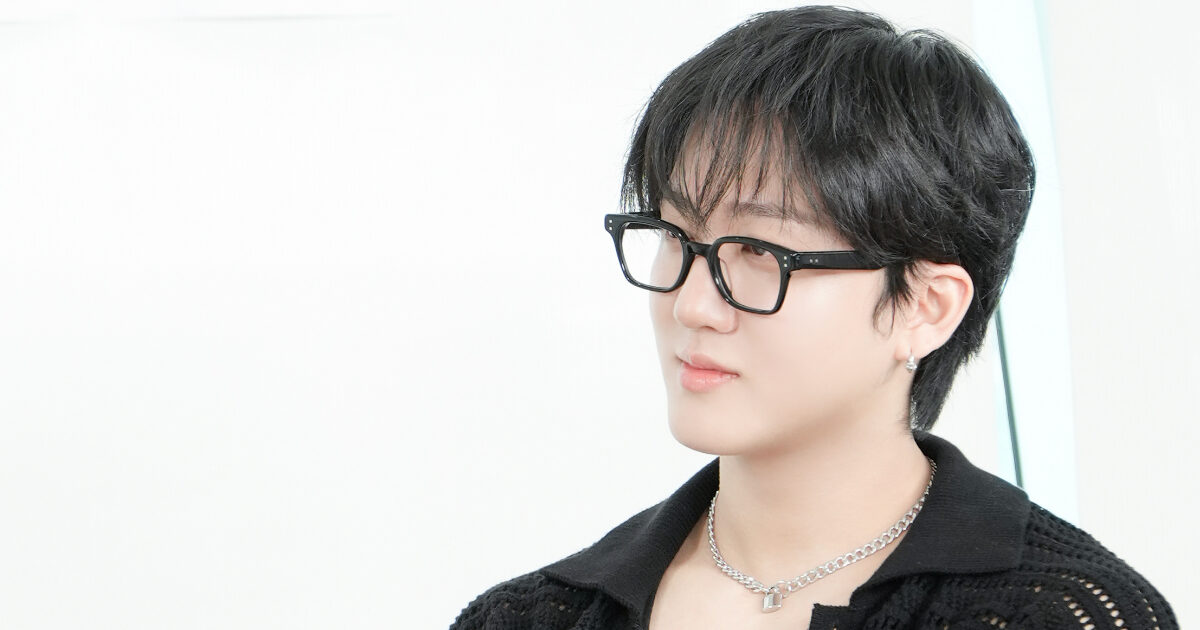 www.koreaboo.com