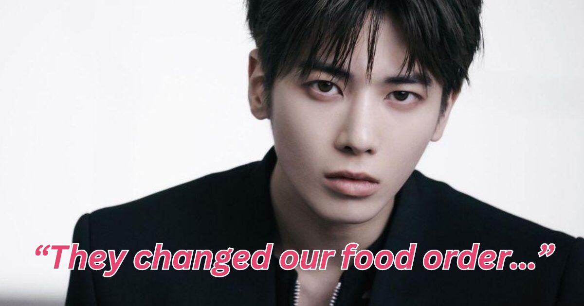 www.koreaboo.com