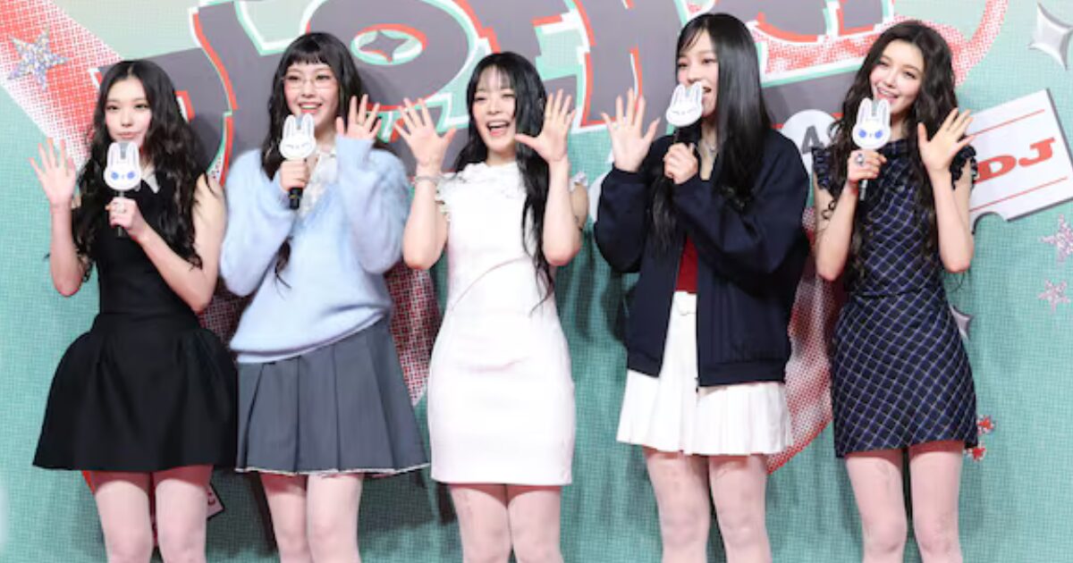 www.koreaboo.com