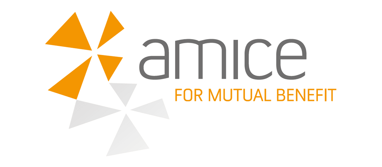 www.icmif.org