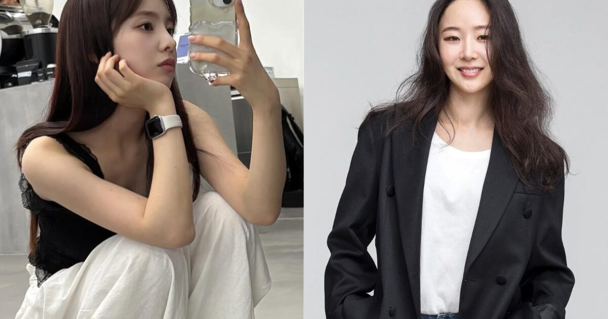 www.koreaboo.com