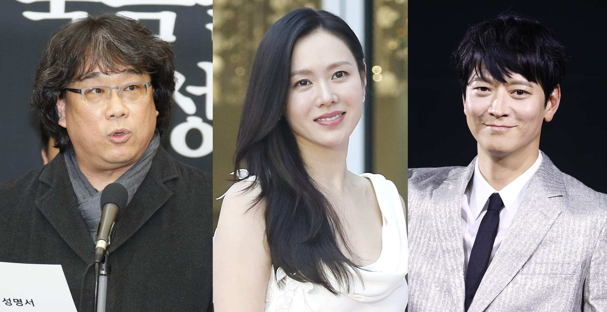 koreajoongangdaily.joins.com